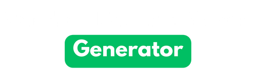 Random Domain Name Generator - Find Your Perfect Domain 2025